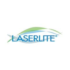 Laserlite